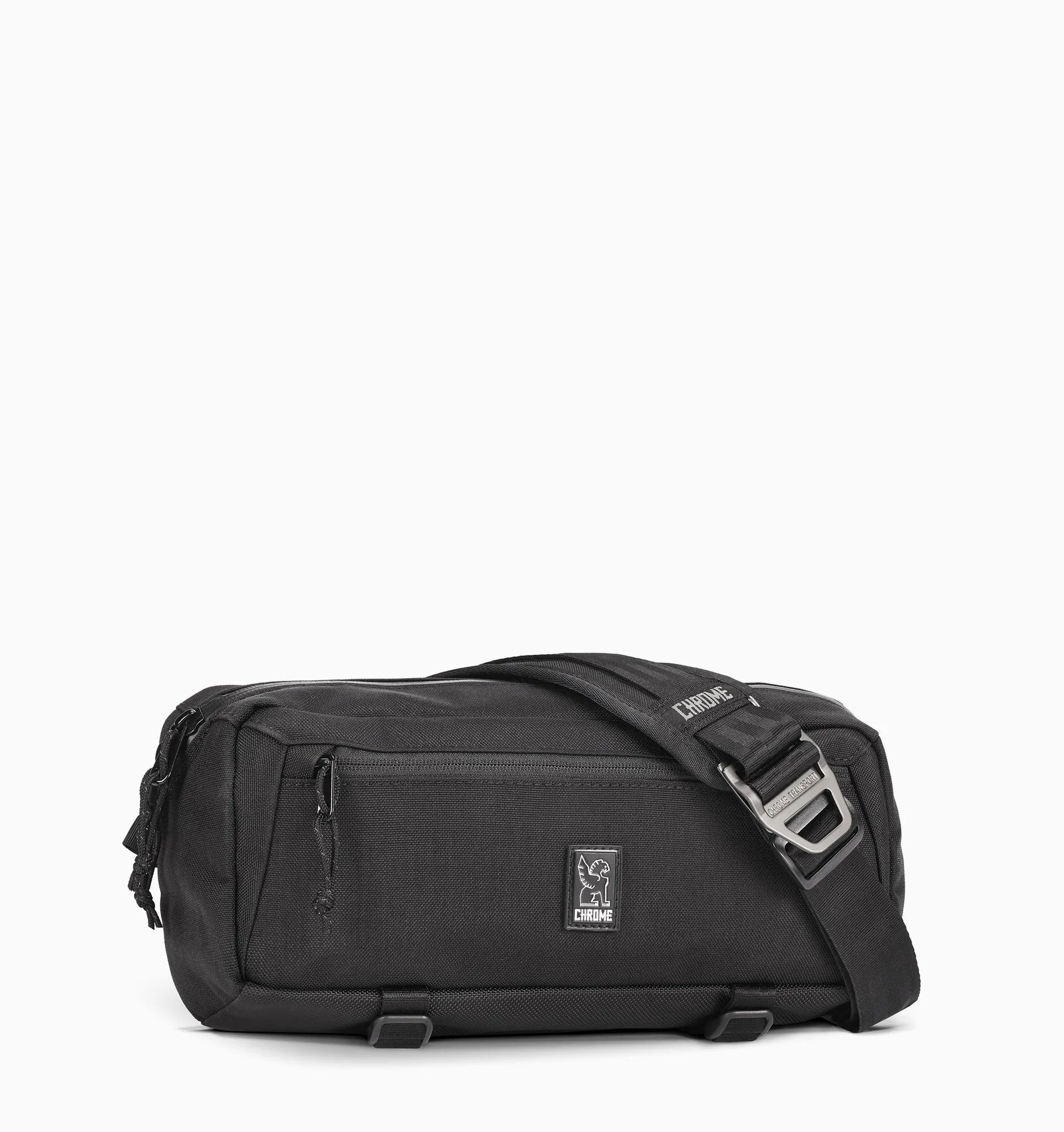 Chrome Mini Kadet Sling Messenger Bag