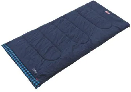 Coleman Pilbara C-5 Sleeping Bag