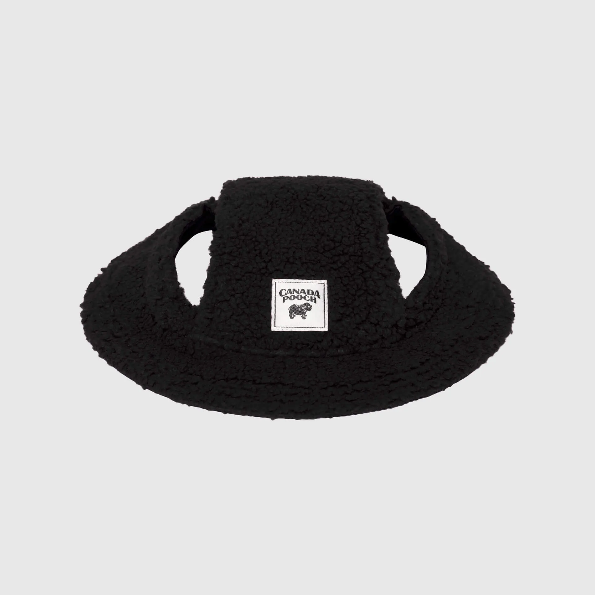 Cool Factor Bucket Hat