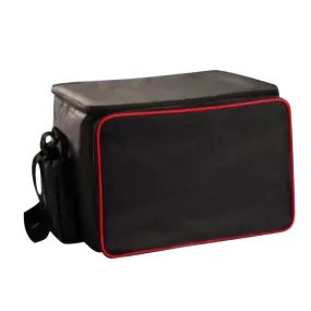 Cooler Bag