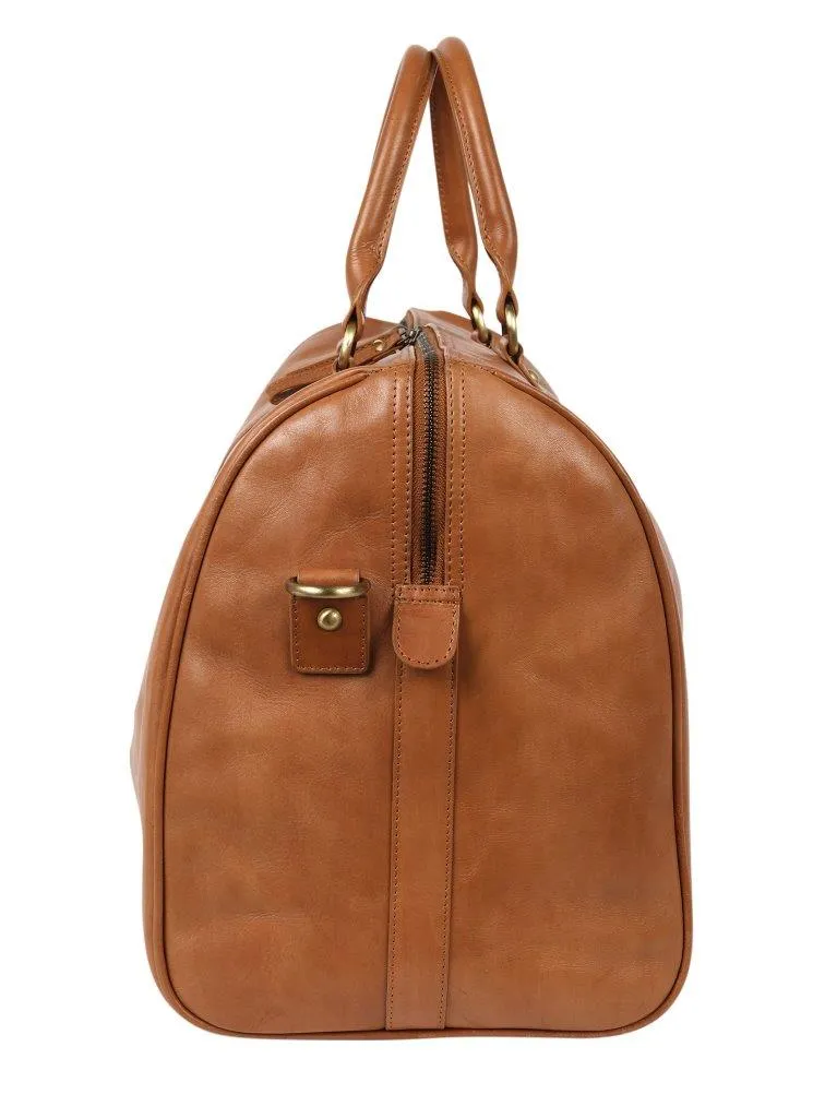 Cosgrove And Co Weekender