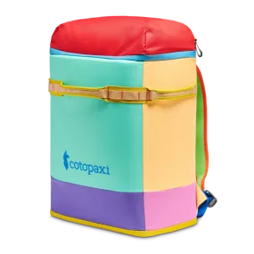 Cotopaxi - Hielo 24L Cooler Bag - Del Día