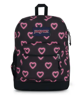 Cross Town Plus Backpack