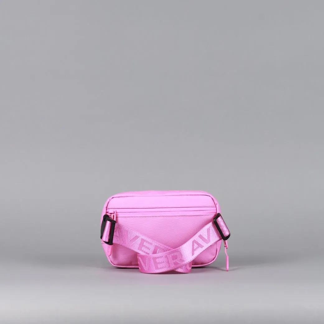 Crossbody Pack Sherbet Berry