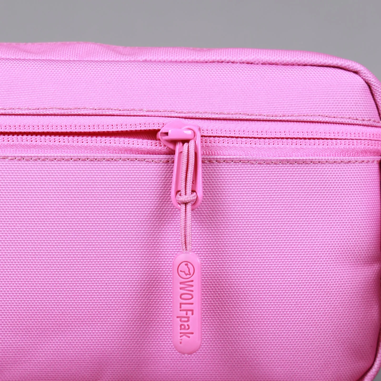 Crossbody Pack Sherbet Berry