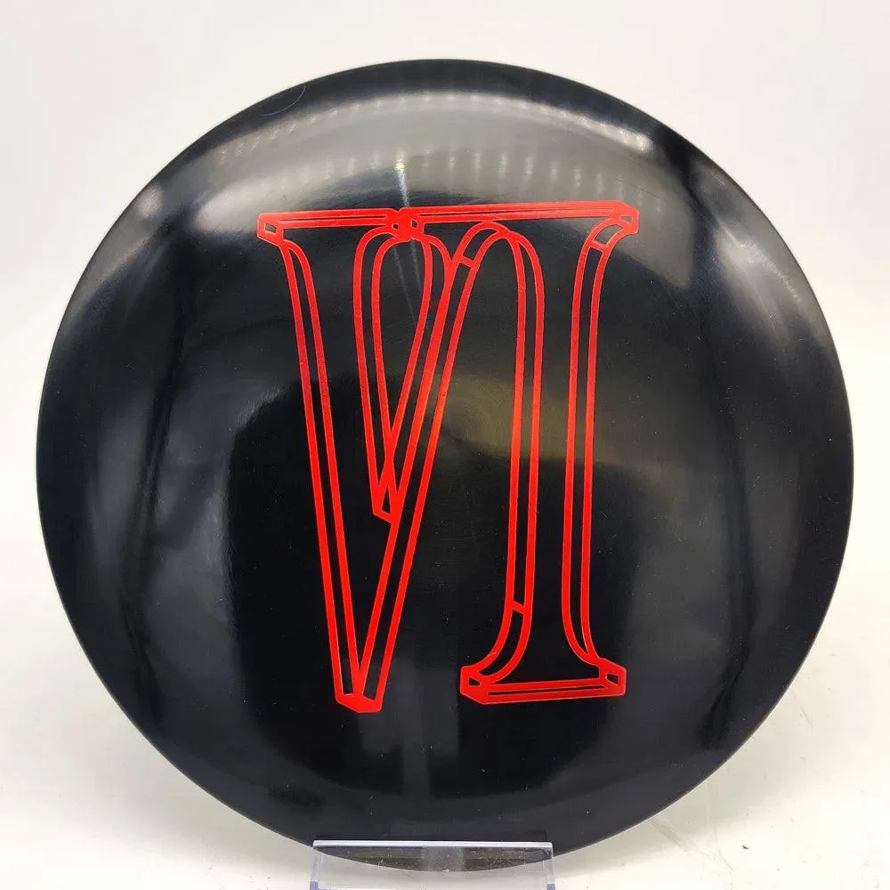 Discraft VI Series ESP Athena (Team Series)