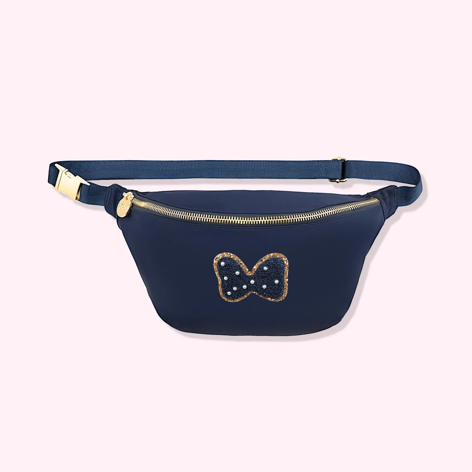 Disney Jumbo Fanny Pack