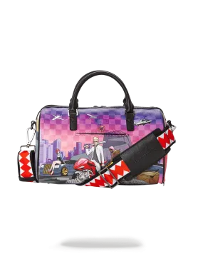 DOPE BAG DEALER MINI DUFFLE