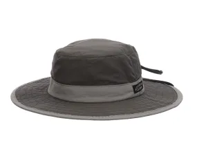 Dorfman Evergreen Sunhat MC1TT