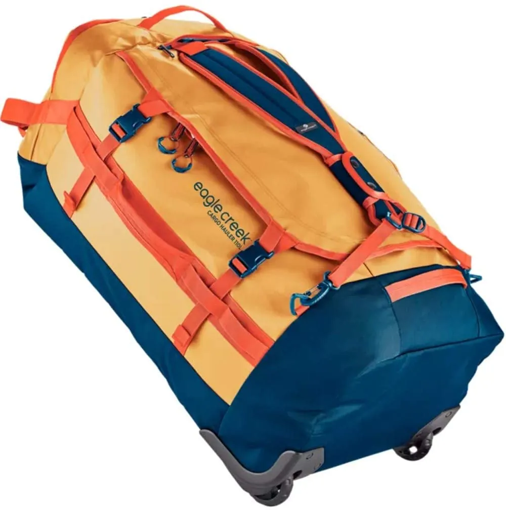 Eagle Creek Cargo Hauler Duffel 110l