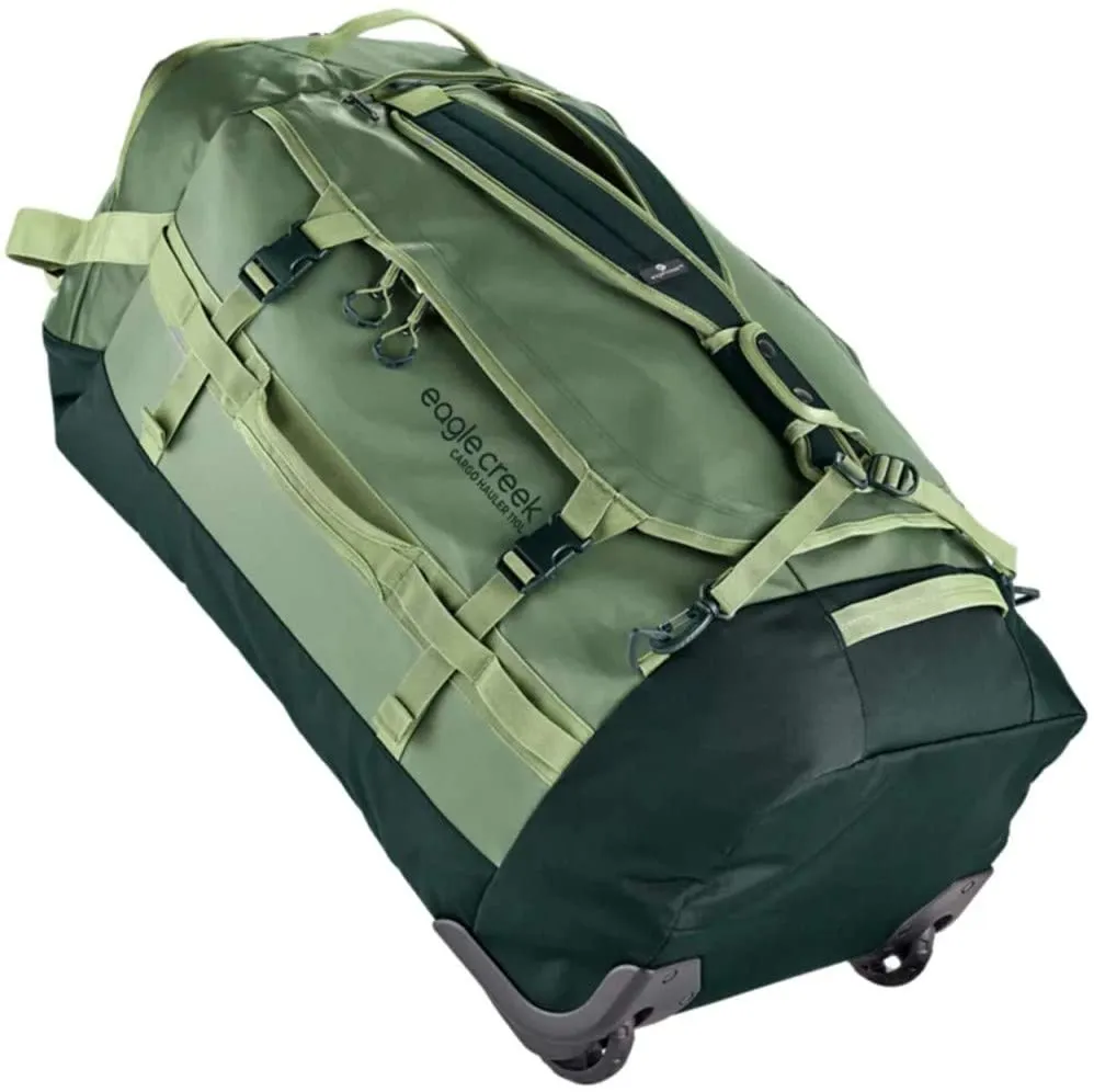 Eagle Creek Cargo Hauler Duffel 110l