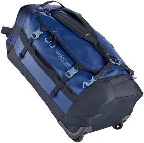 Eagle Creek Cargo Hauler Duffel 110l