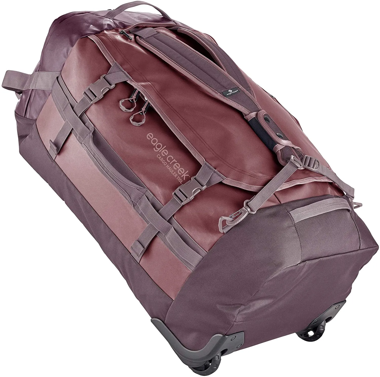 Eagle Creek Cargo Hauler Duffel 110l