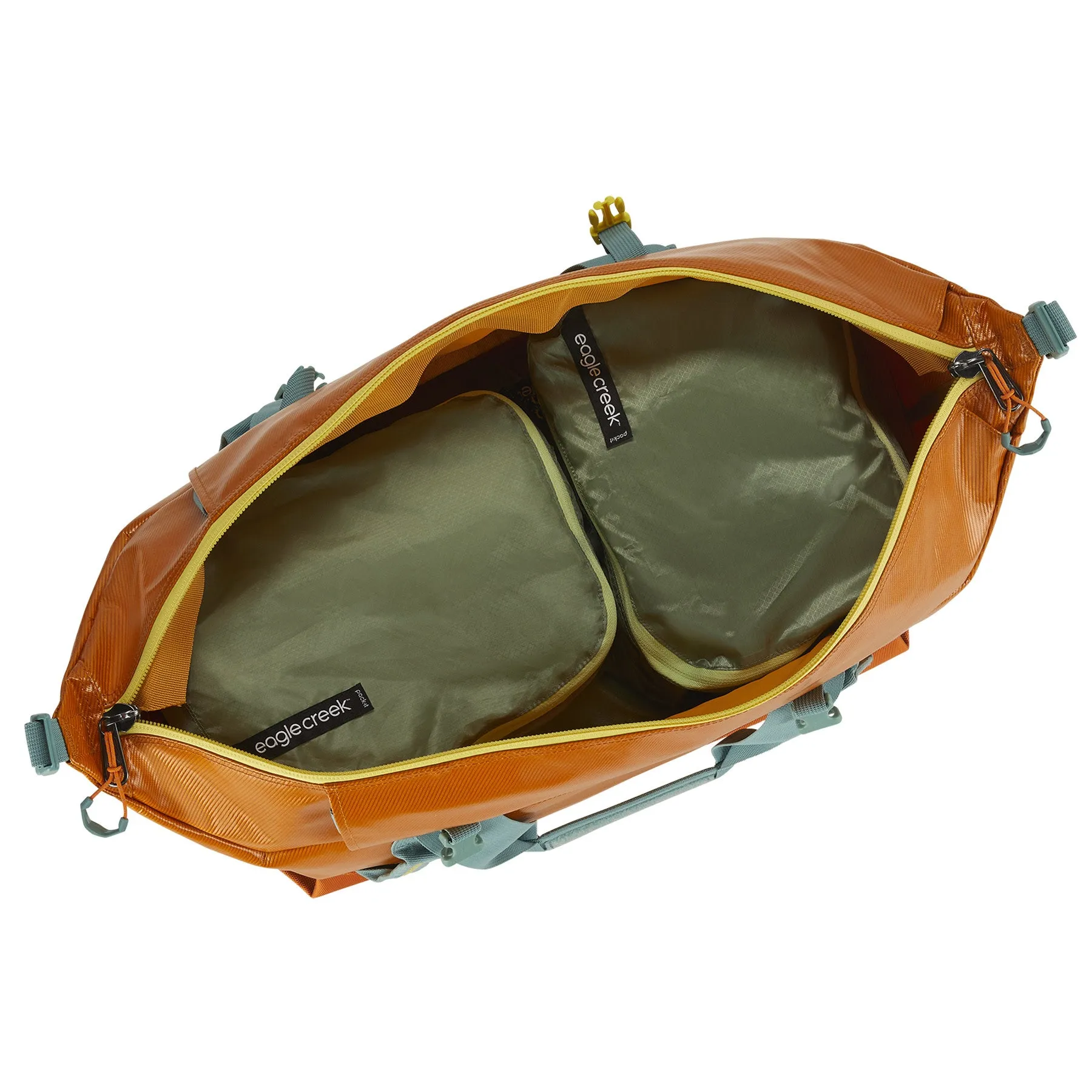 Eagle Creek Migrate Convertible Duffel 40L