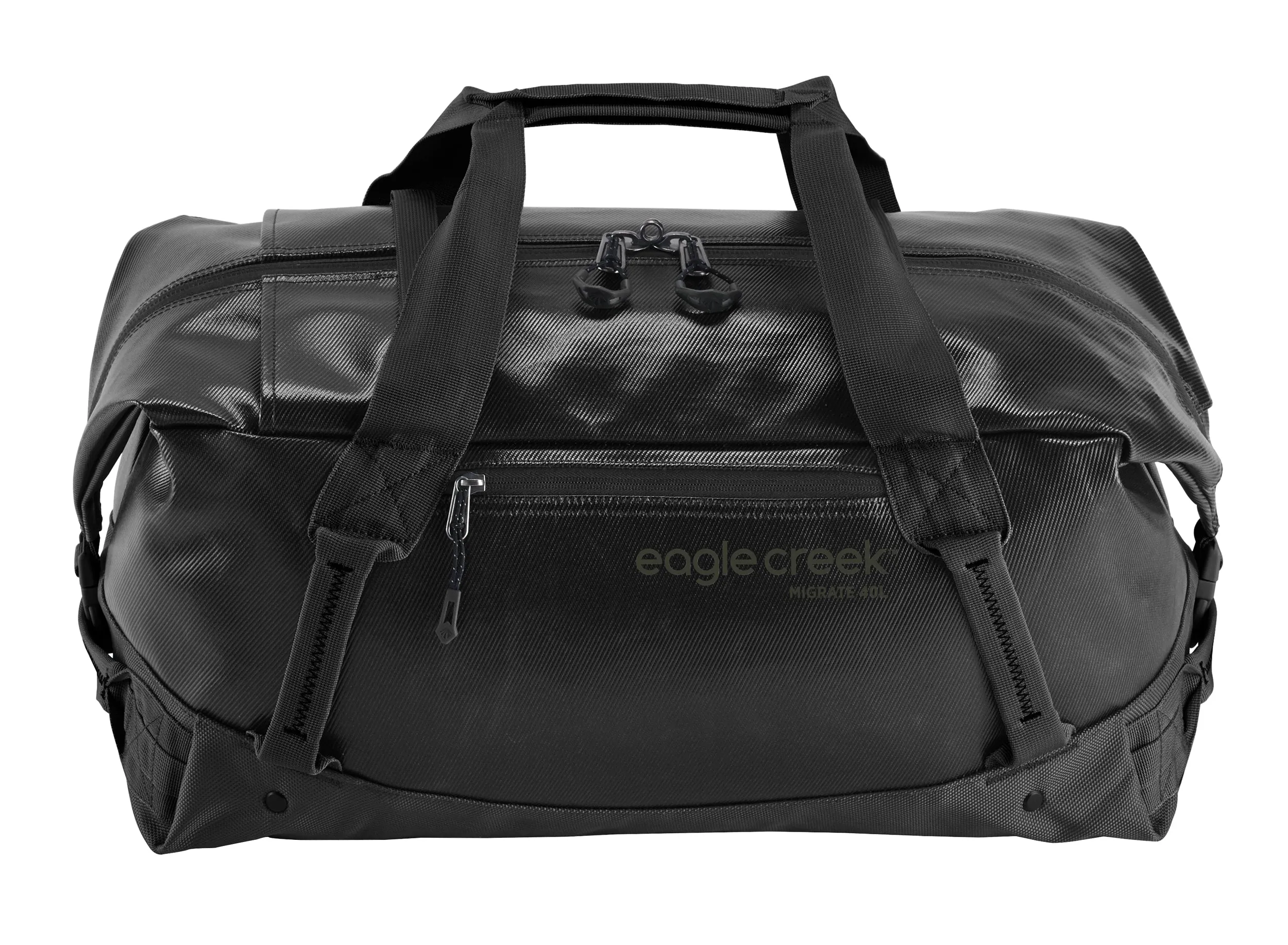 Eagle Creek Migrate Convertible Duffel 40L