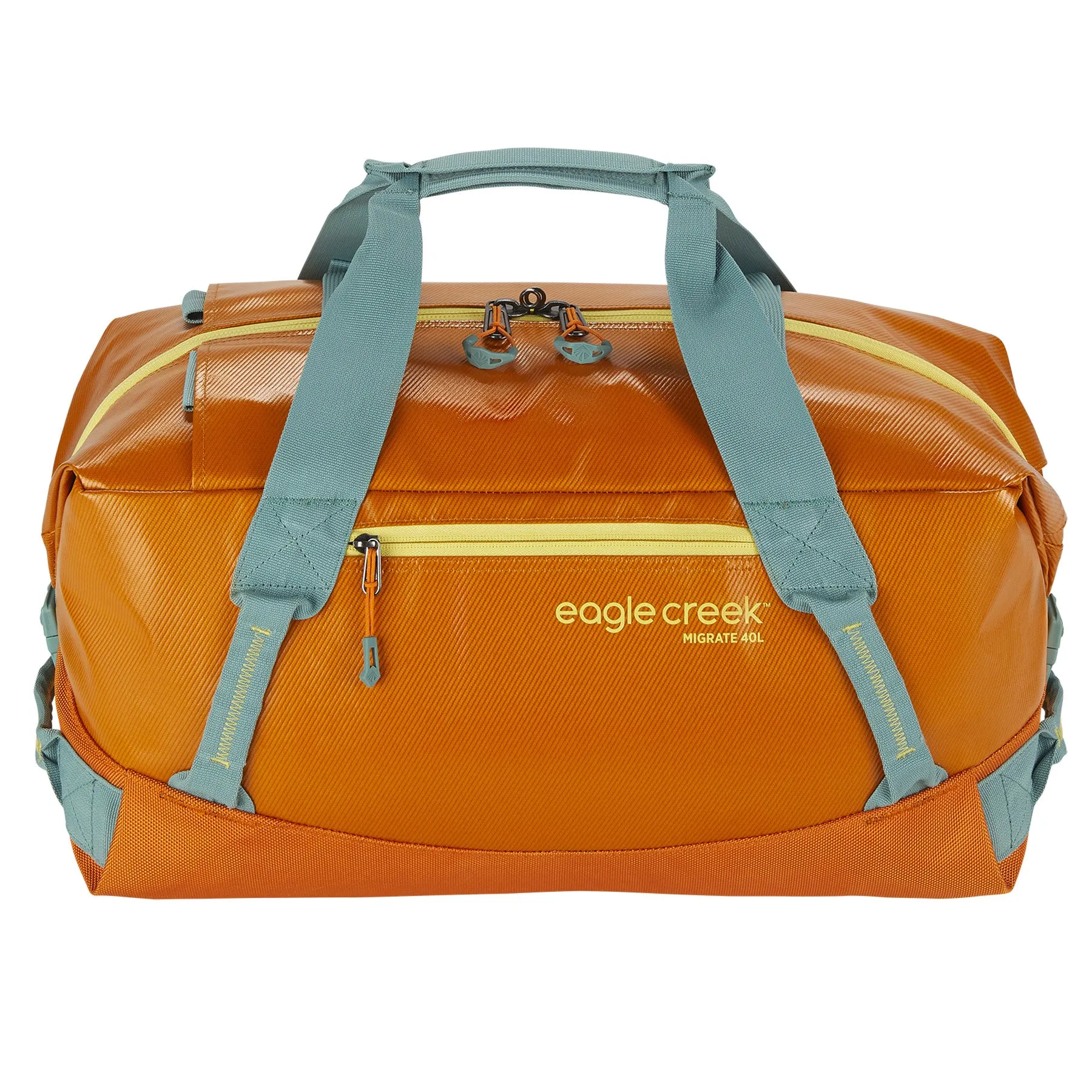 Eagle Creek Migrate Convertible Duffel 40L