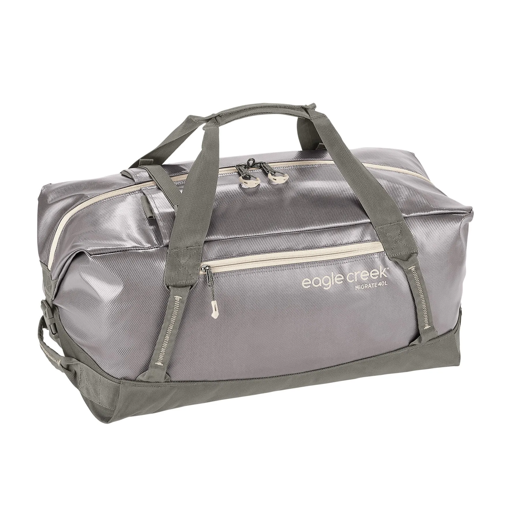 Eagle Creek Migrate Convertible Duffel 40L