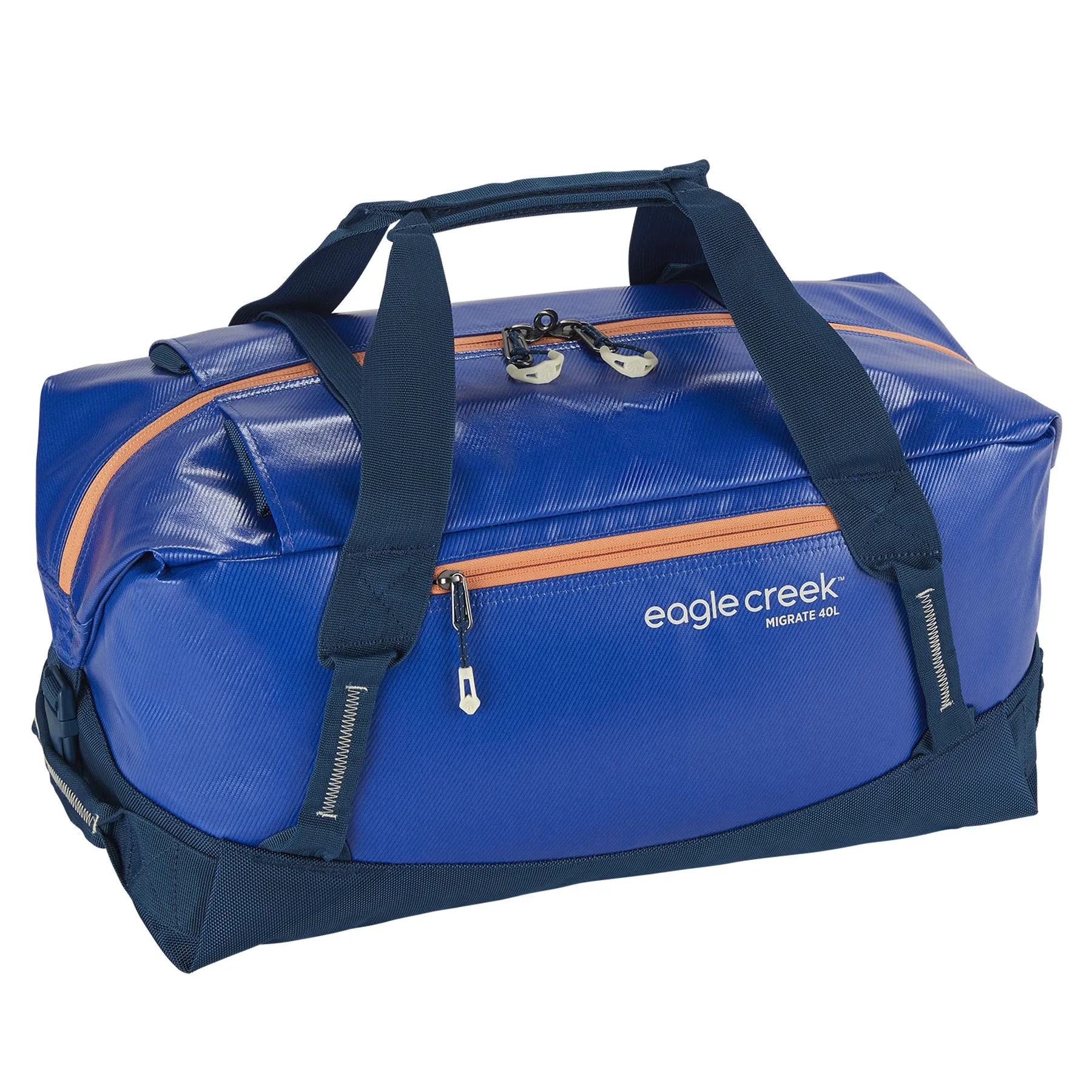 Eagle Creek Migrate Convertible Duffel 40L