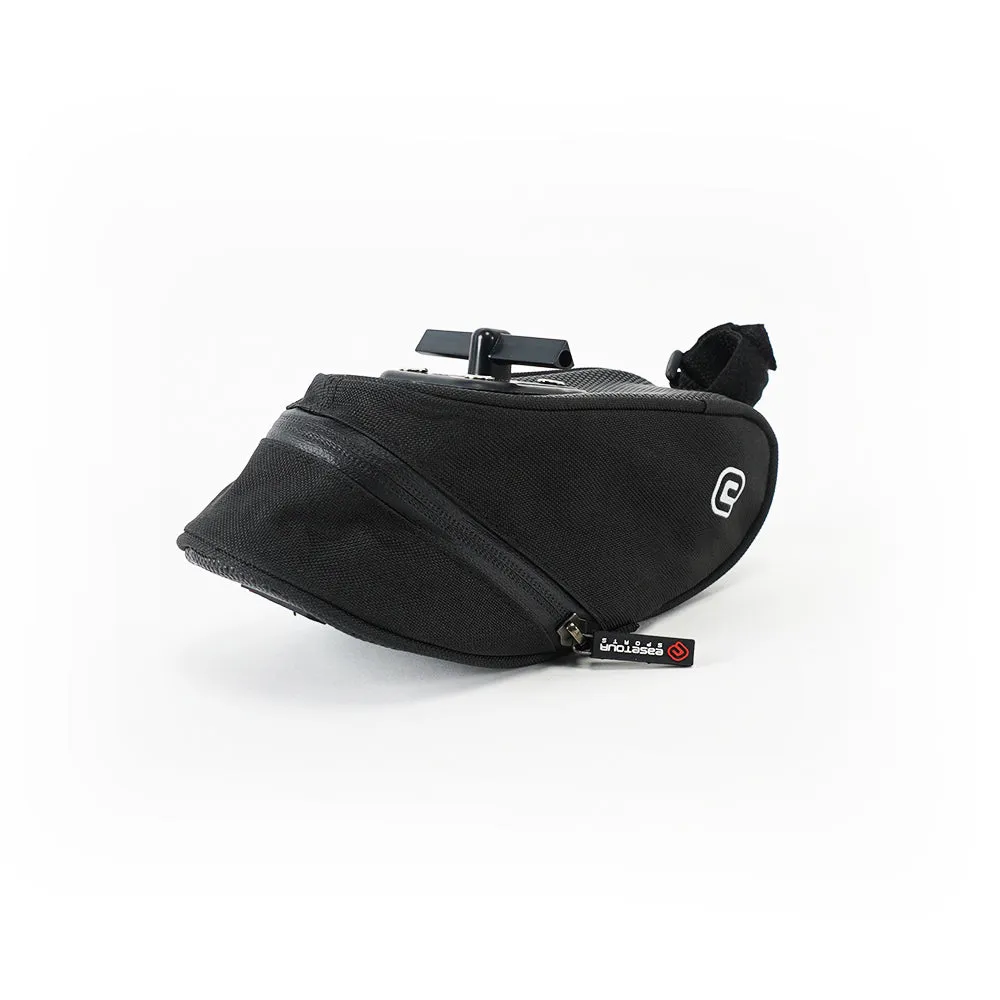 Easetour Bike Saddle Bag Fairy