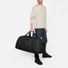 Eastpak Station   promotional Duffel Bag