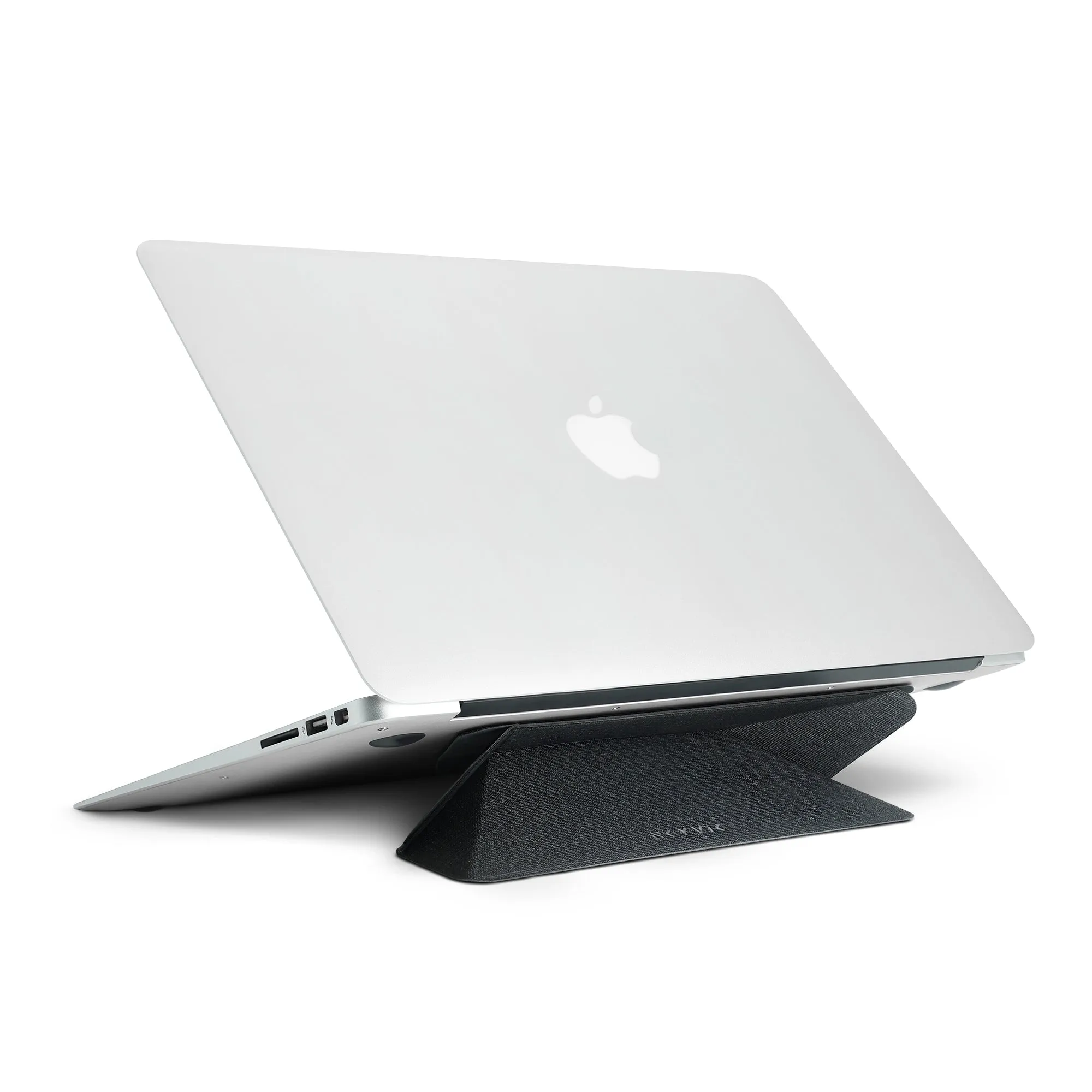 Elev8  Laptop Stand (Arc Design)