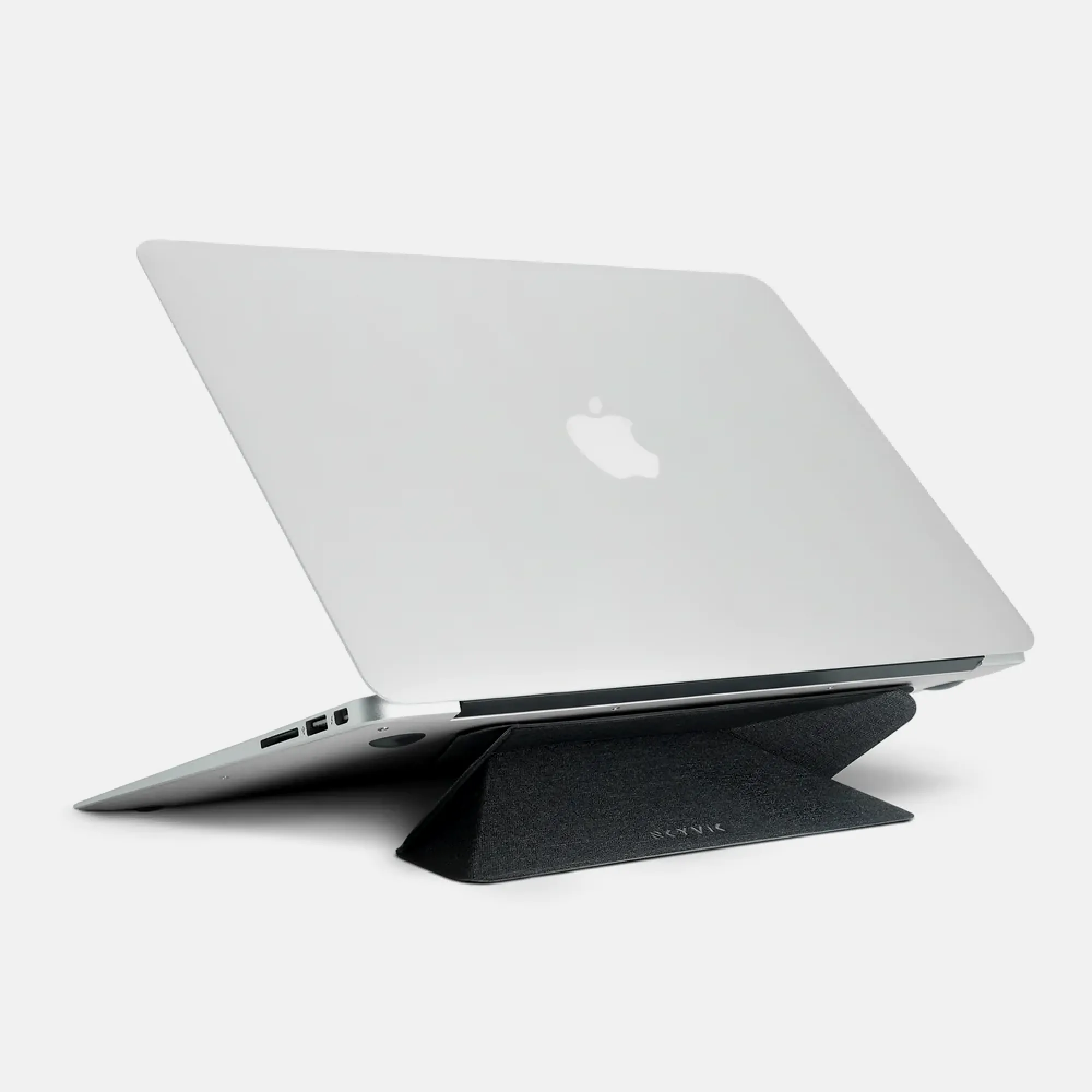 Elev8  Laptop Stand (Arc Design)