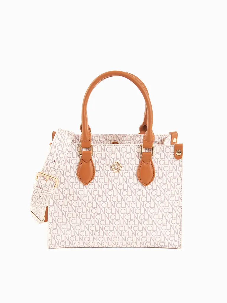 Elize Handbag