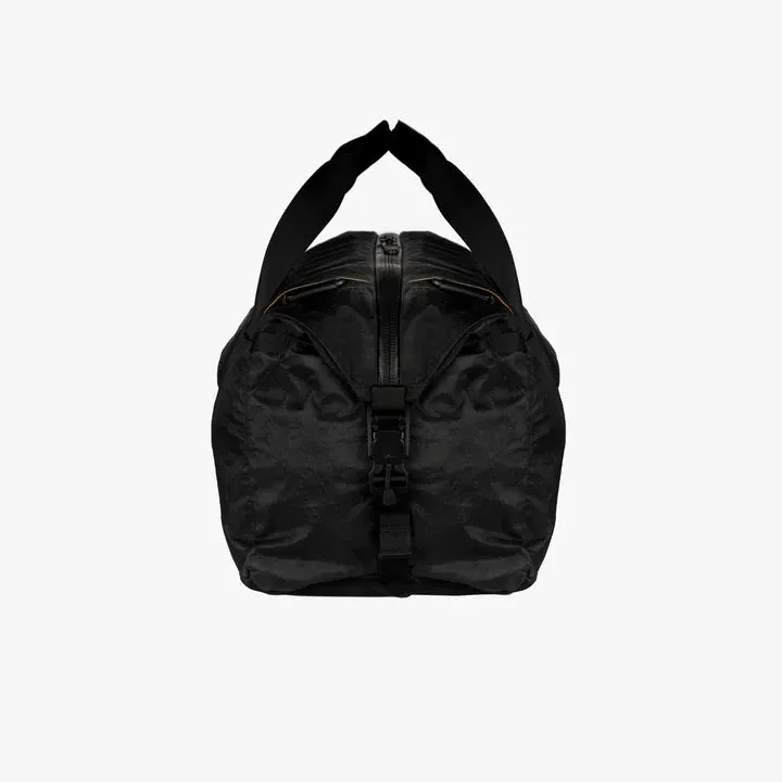 Errant Duffel