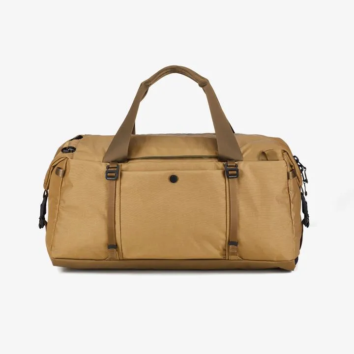 Errant Duffel