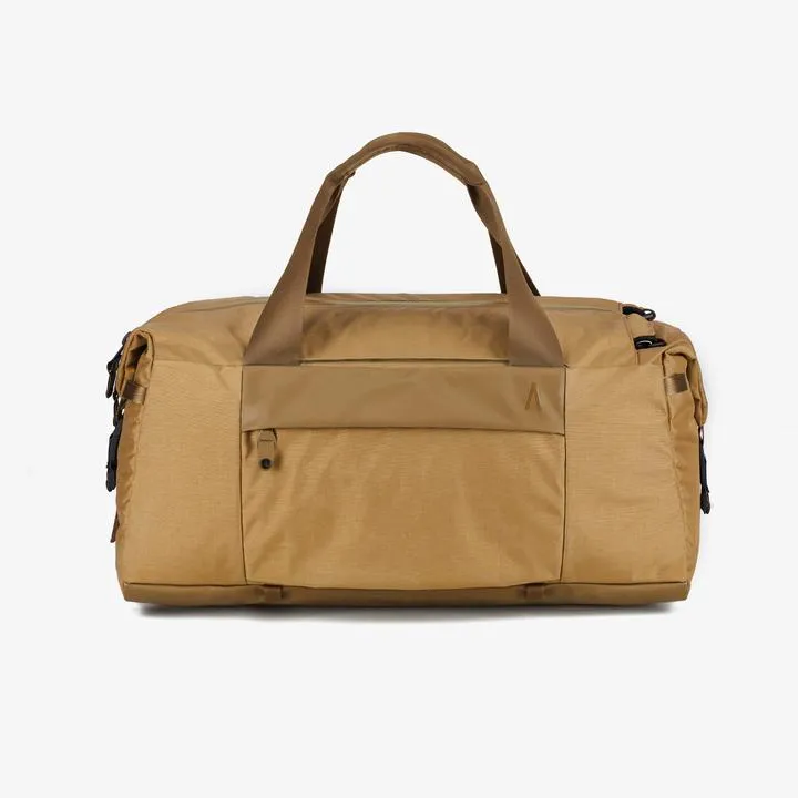 Errant Duffel