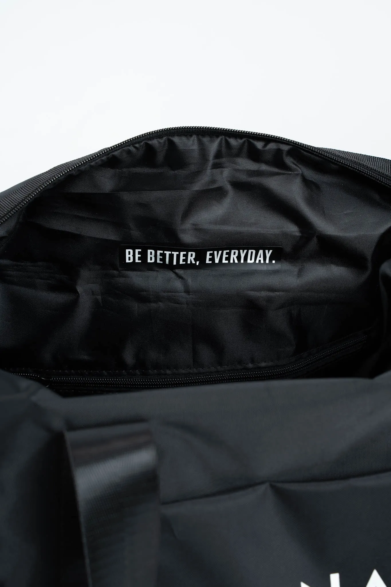 Essential Duffel Bag