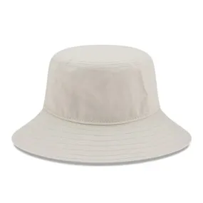 ESSENTIAL STONE BUCKET HAT