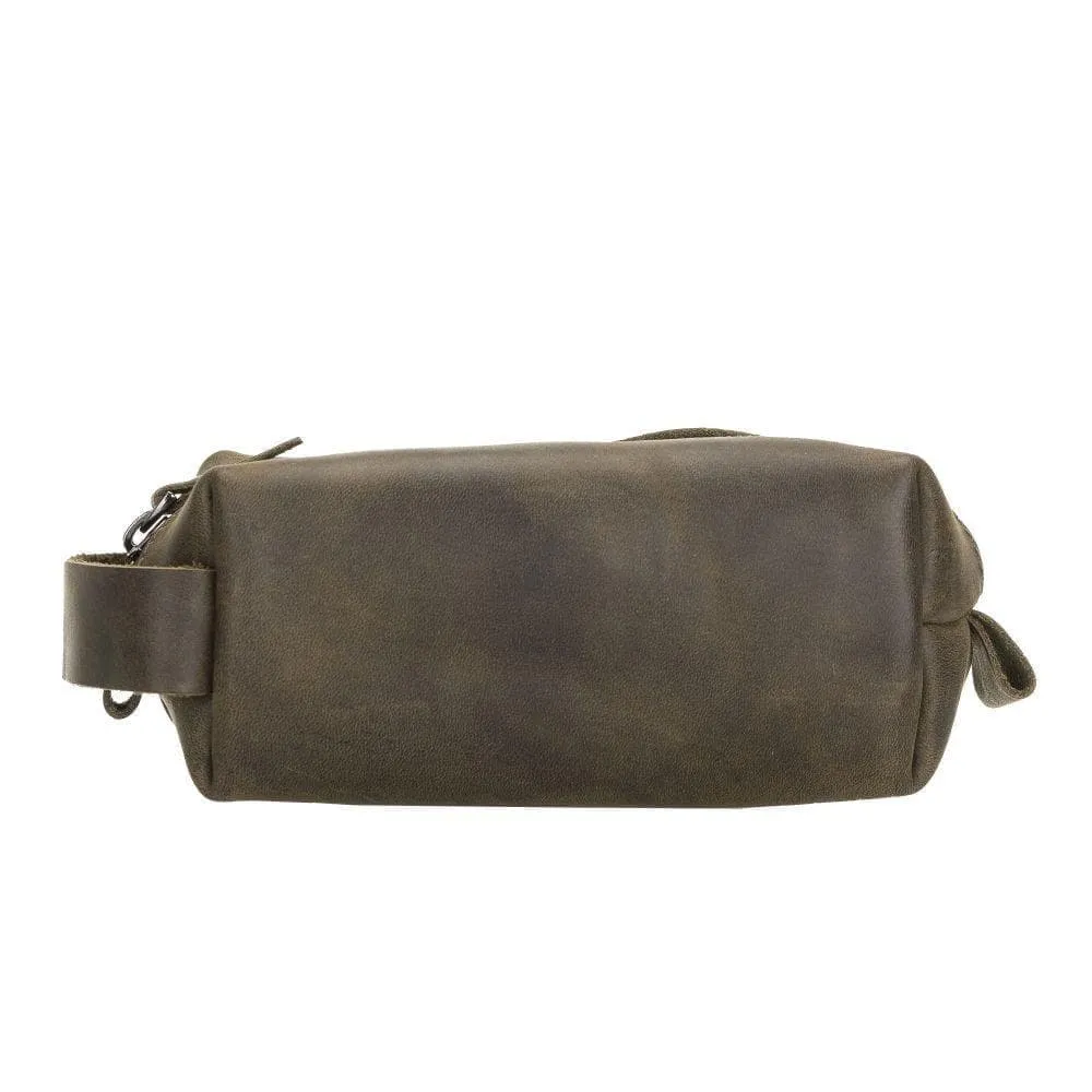 Eve Dopp Kit - M/L/XL Sizes