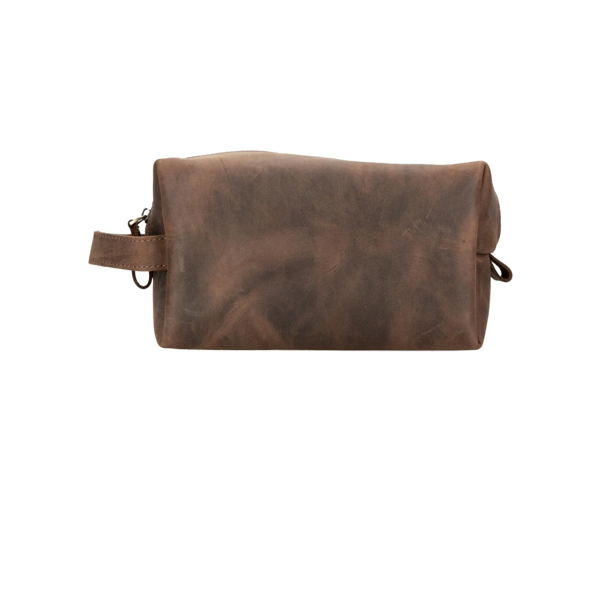 Eve Dopp Kit - M/L/XL Sizes