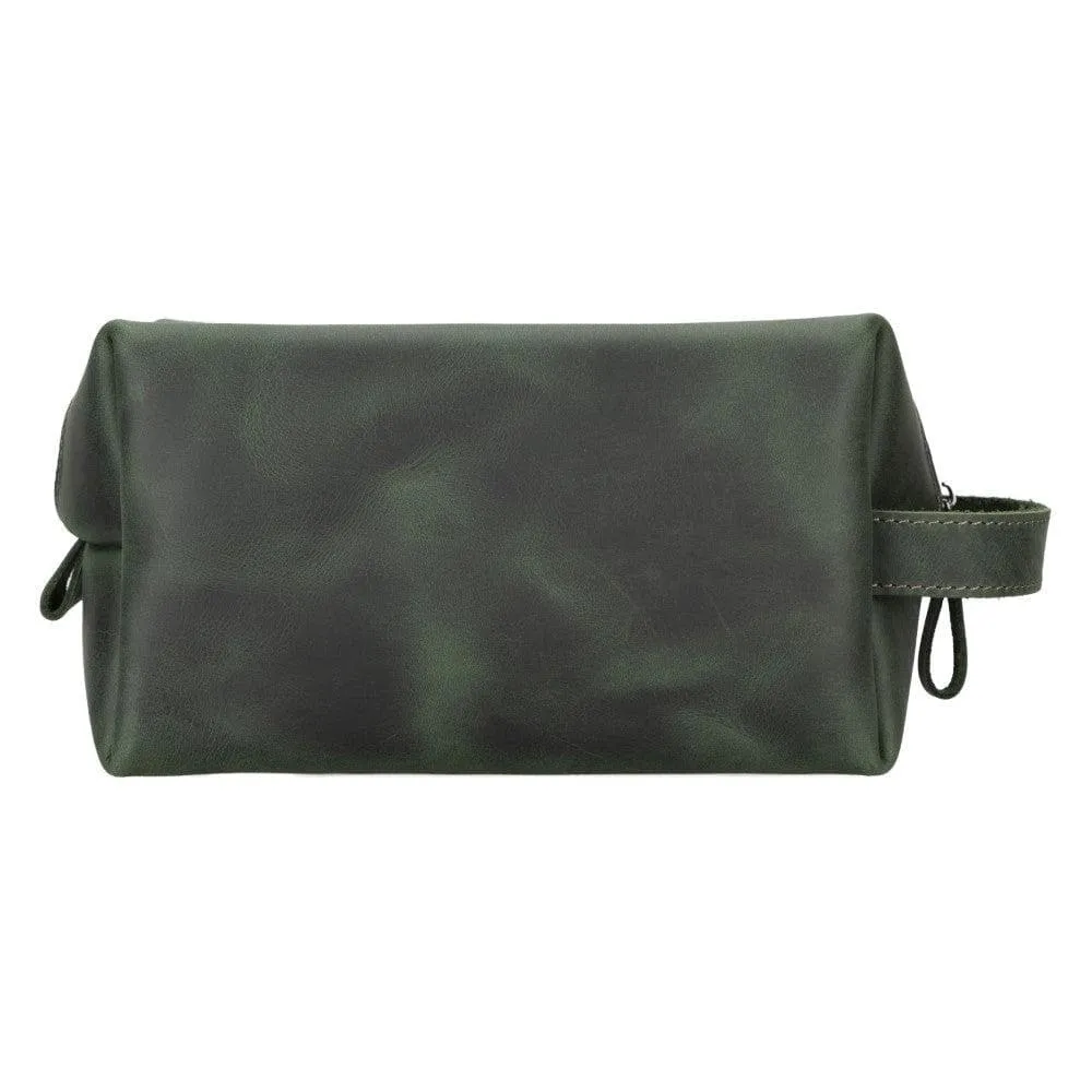 Eve Dopp Kit - M/L/XL Sizes