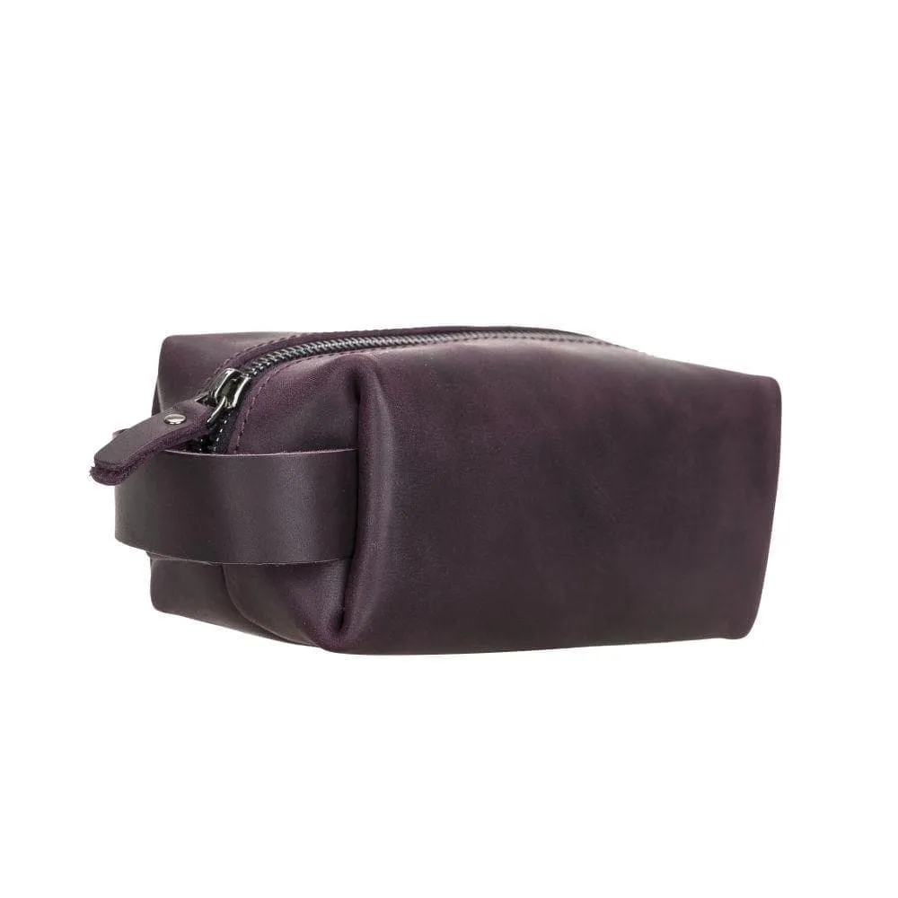 Eve Dopp Kit - M/L/XL Sizes