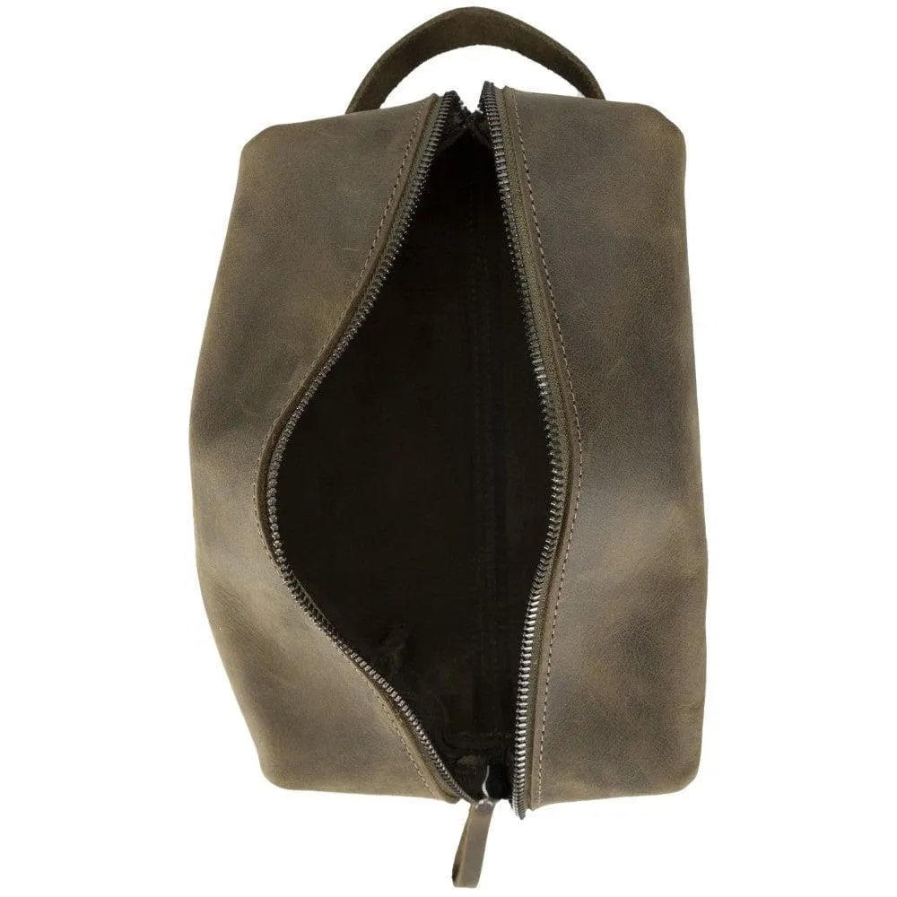 Eve Dopp Kit - M/L/XL Sizes