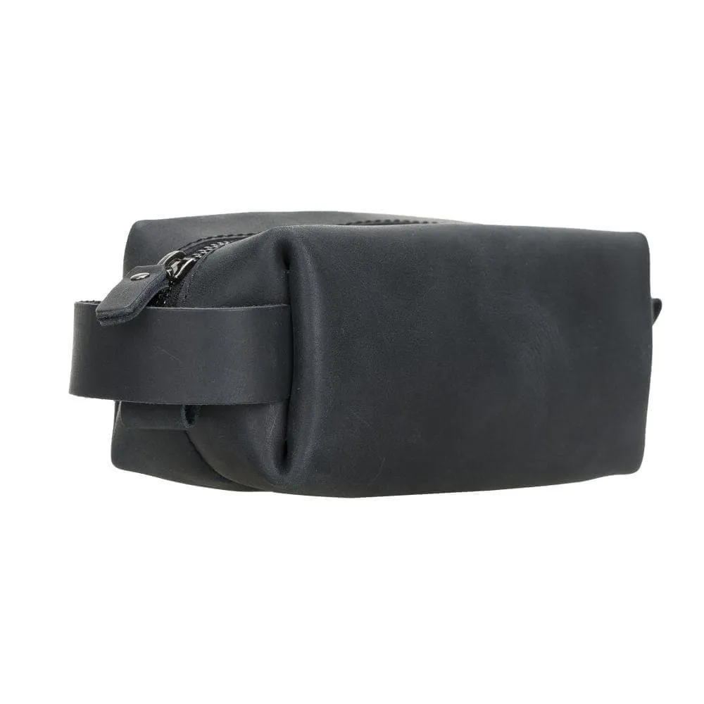 Eve Dopp Kit - M/L/XL Sizes