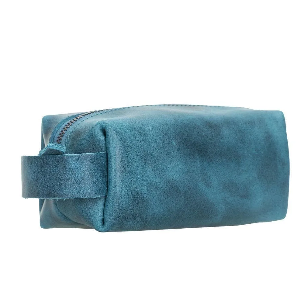 Eve Dopp Kit - M/L/XL Sizes