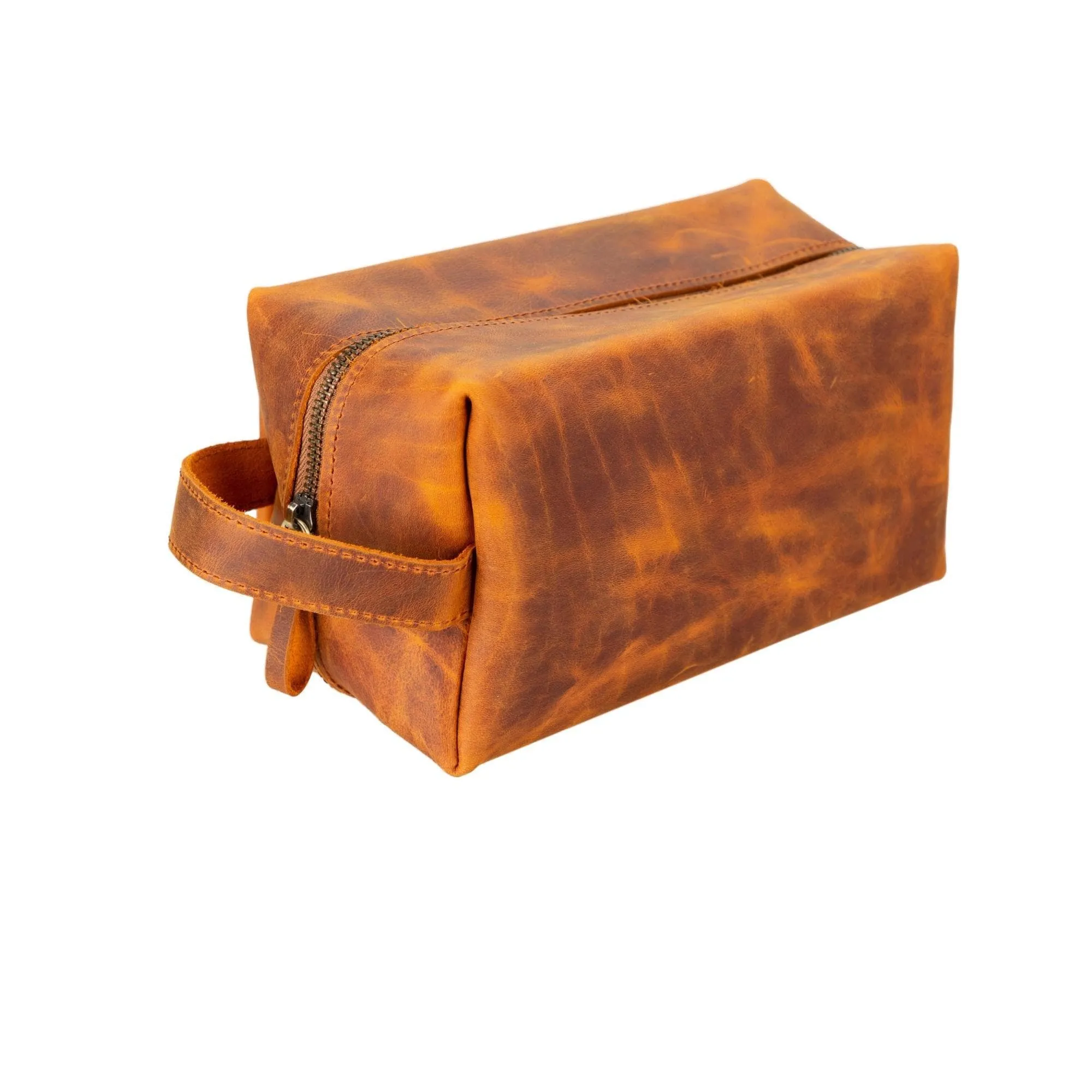 Eve Dopp Kit - M/L/XL Sizes