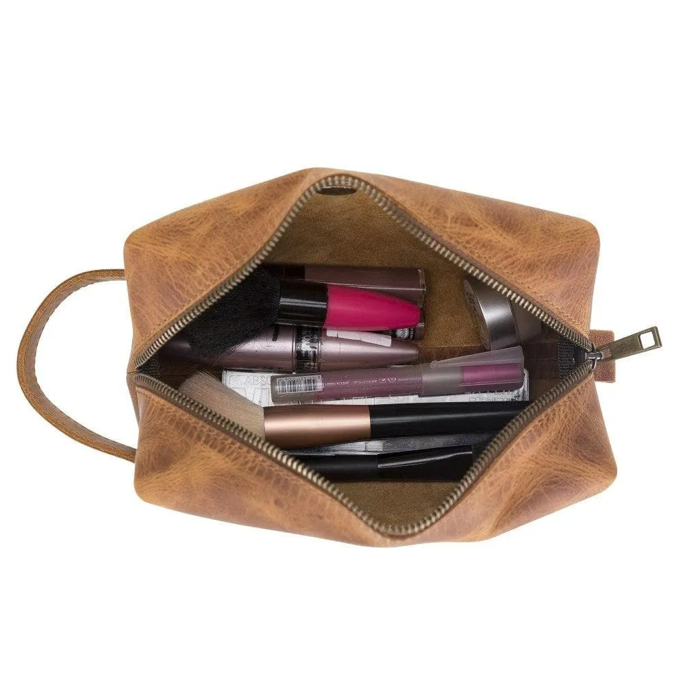 Eve Dopp Kit - M/L/XL Sizes