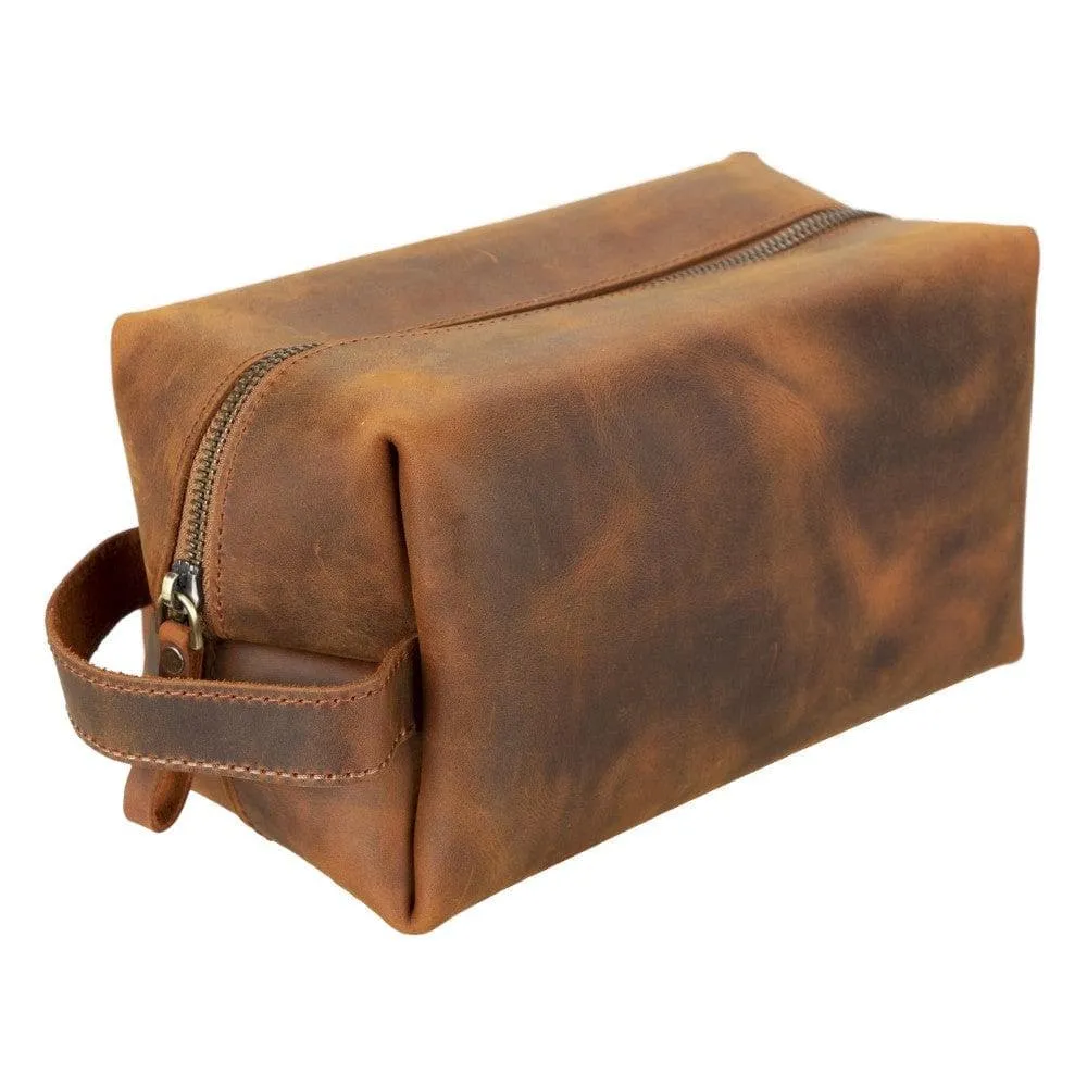 Eve Dopp Kit - M/L/XL Sizes