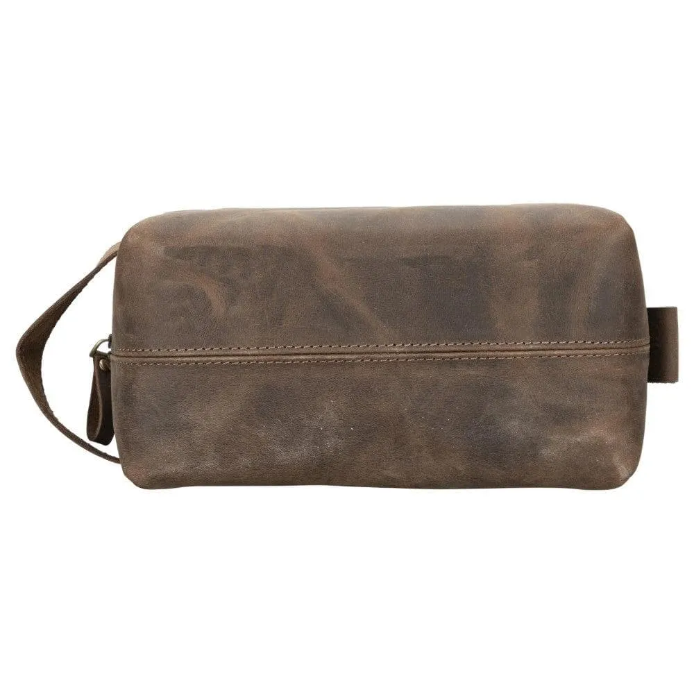 Eve Dopp Kit - M/L/XL Sizes