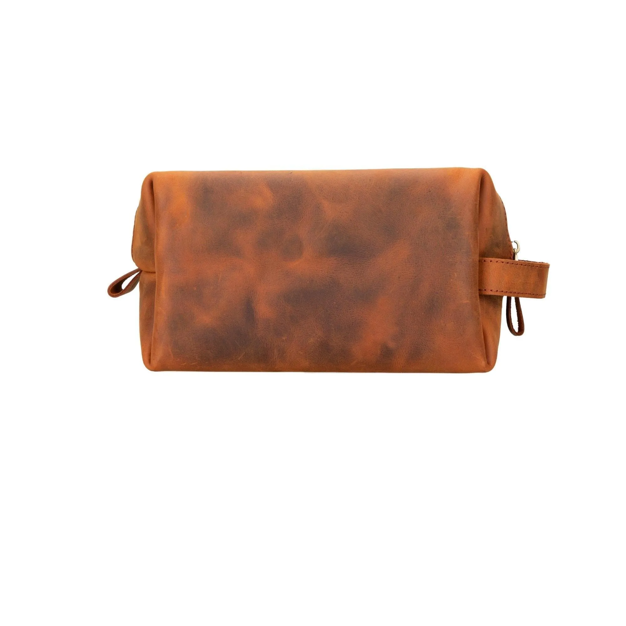 Eve Dopp Kit - M/L/XL Sizes