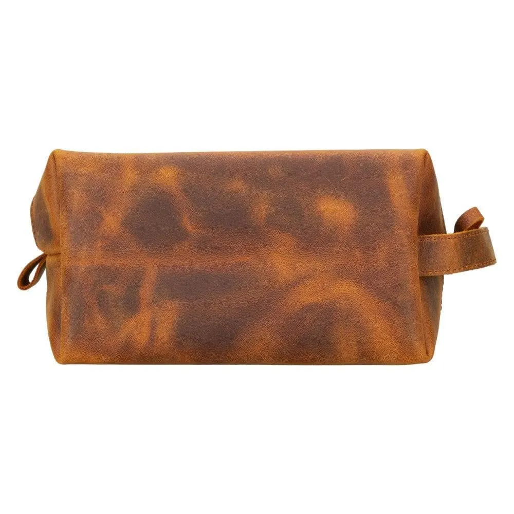 Eve Dopp Kit - M/L/XL Sizes