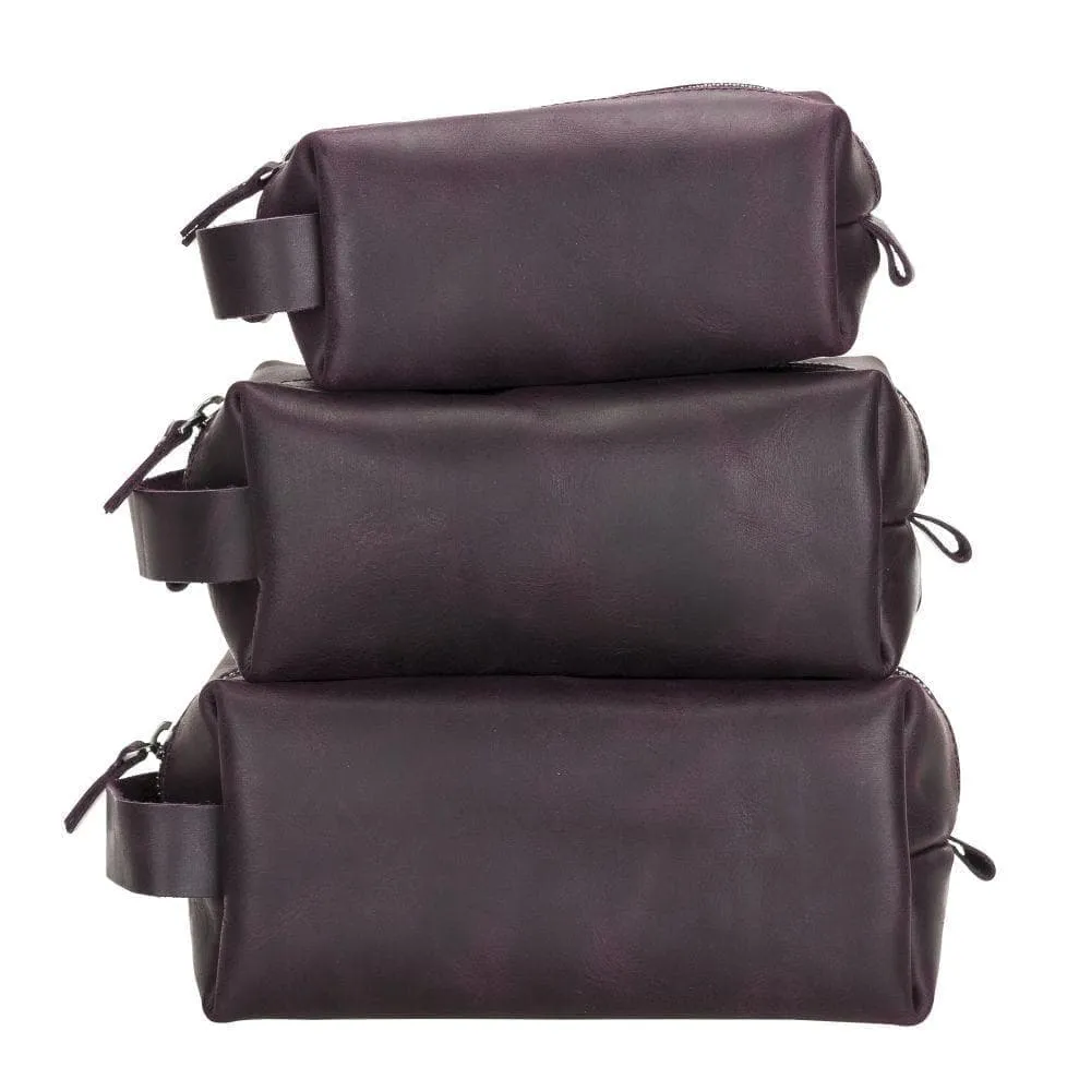 Eve Dopp Kit - M/L/XL Sizes