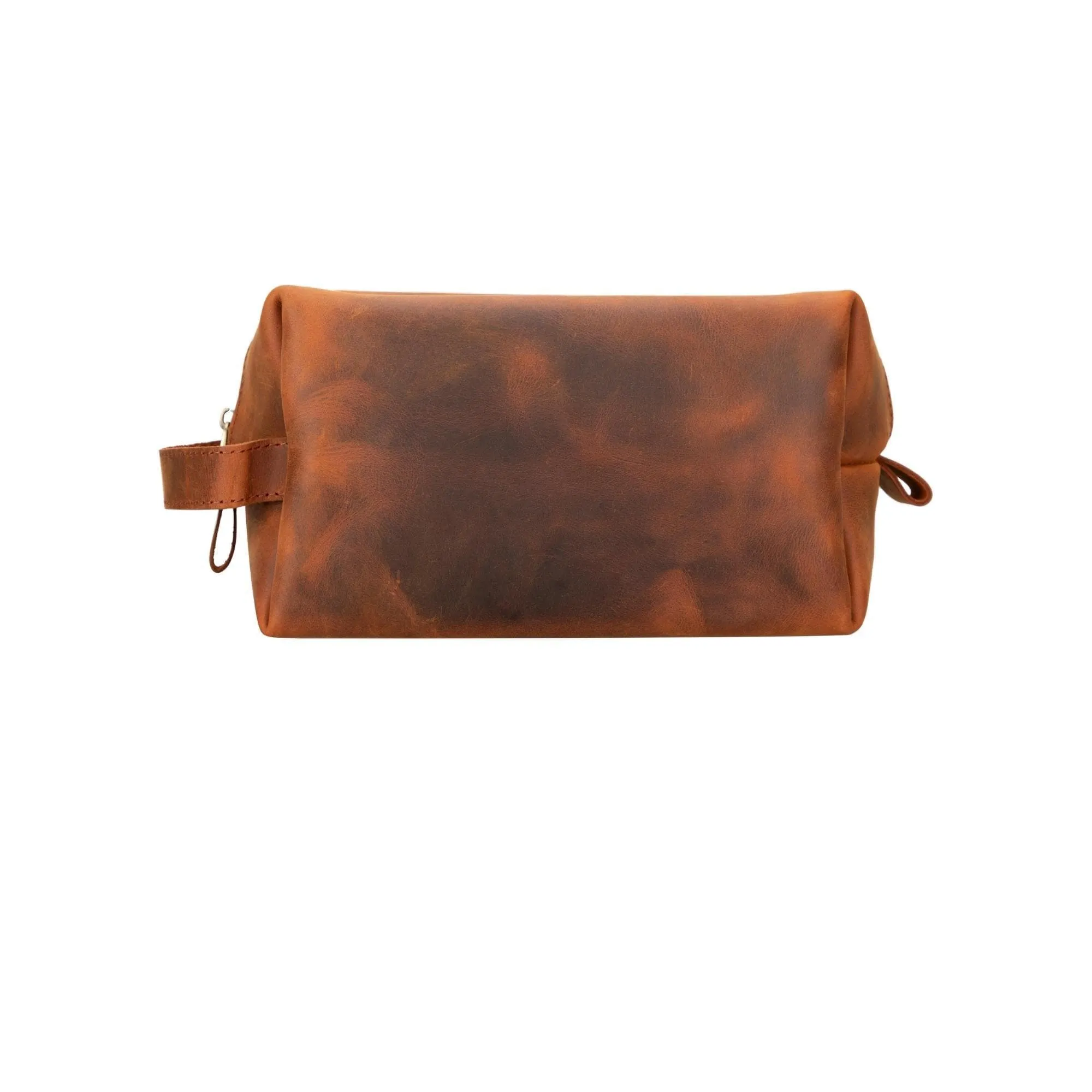 Eve Dopp Kit - M/L/XL Sizes