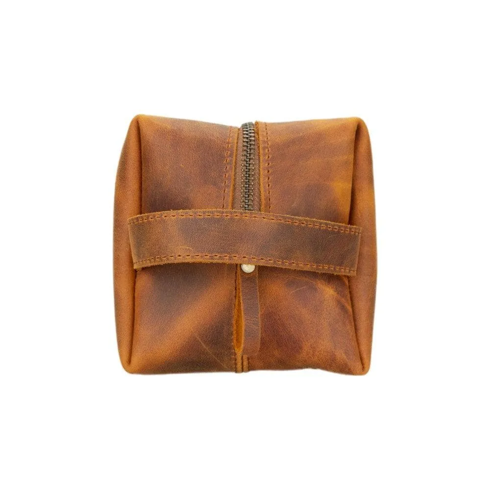 Eve Dopp Kit - M/L/XL Sizes