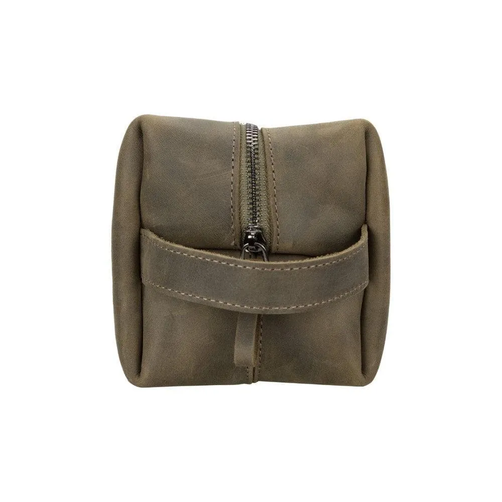 Eve Dopp Kit - M/L/XL Sizes