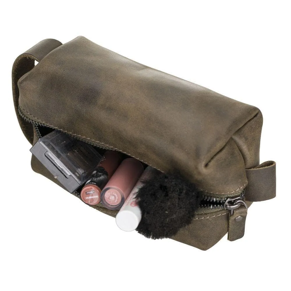 Eve Dopp Kit - M/L/XL Sizes